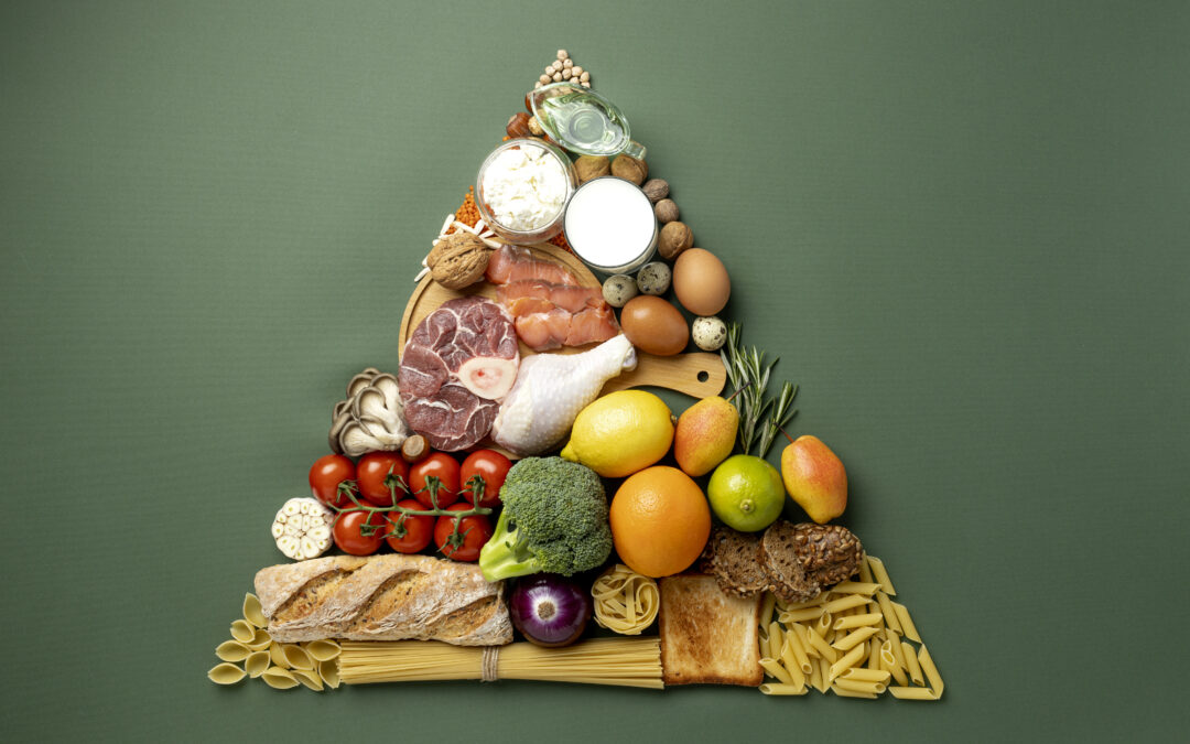 Importing Food to Canada? Key Regulations You Need to Know